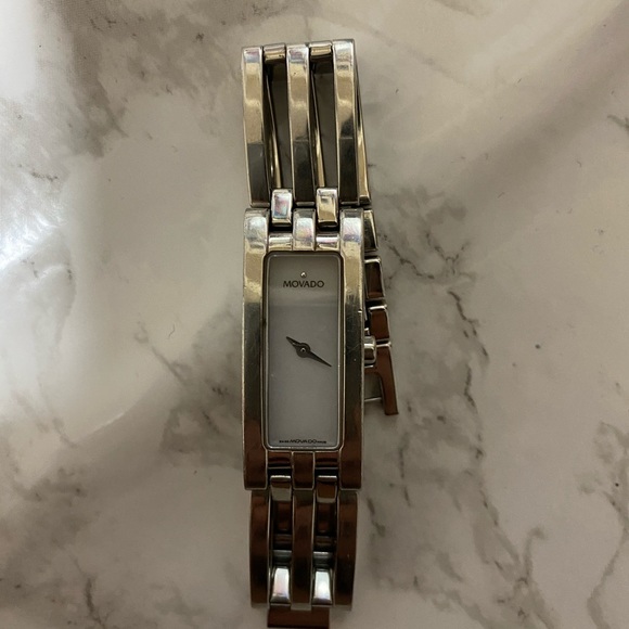 Watch - Picture 2 of 9